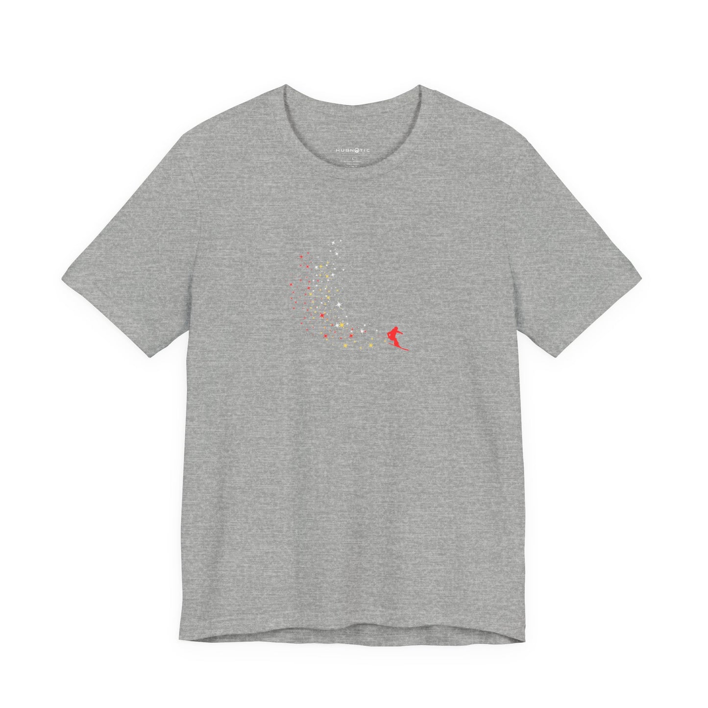 Starski Unisex T