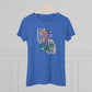 Grateful Gravel Women's T