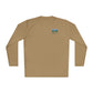 BBC Long Sleeve Jersey