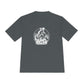 Sleepy Hollow Unisex Jersey T