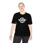 Unisex Jersey T
