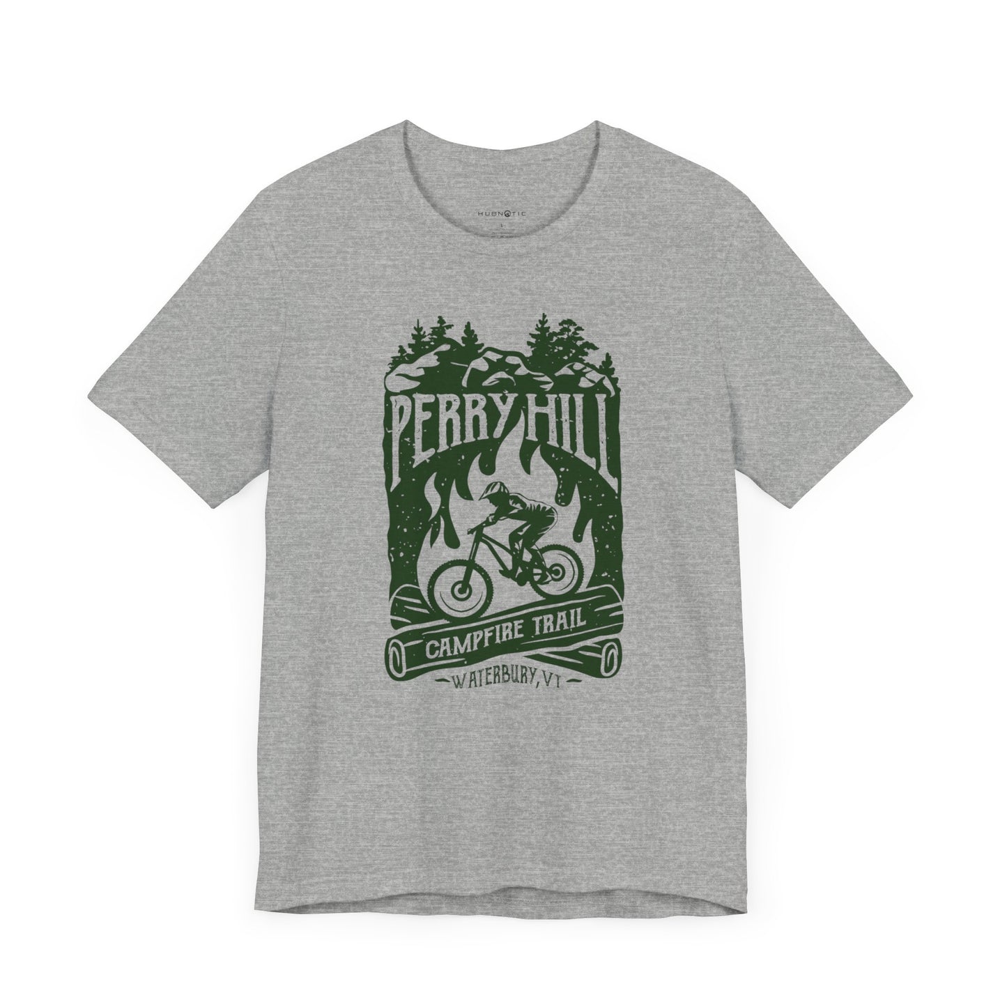 Perry Hill Campfire T