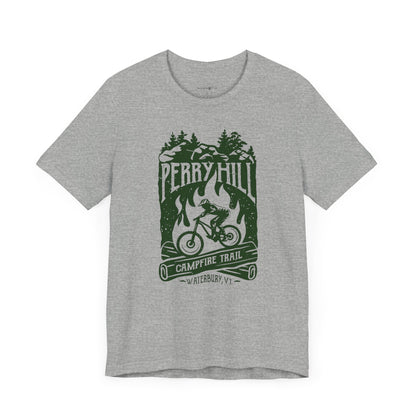Perry Hill Campfire T