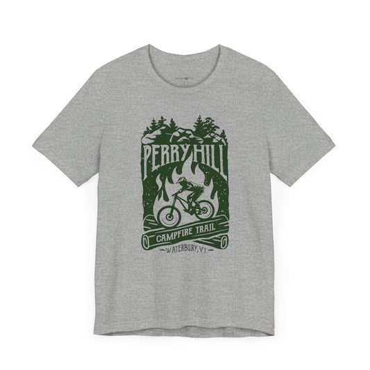 Perry Hill Campfire T