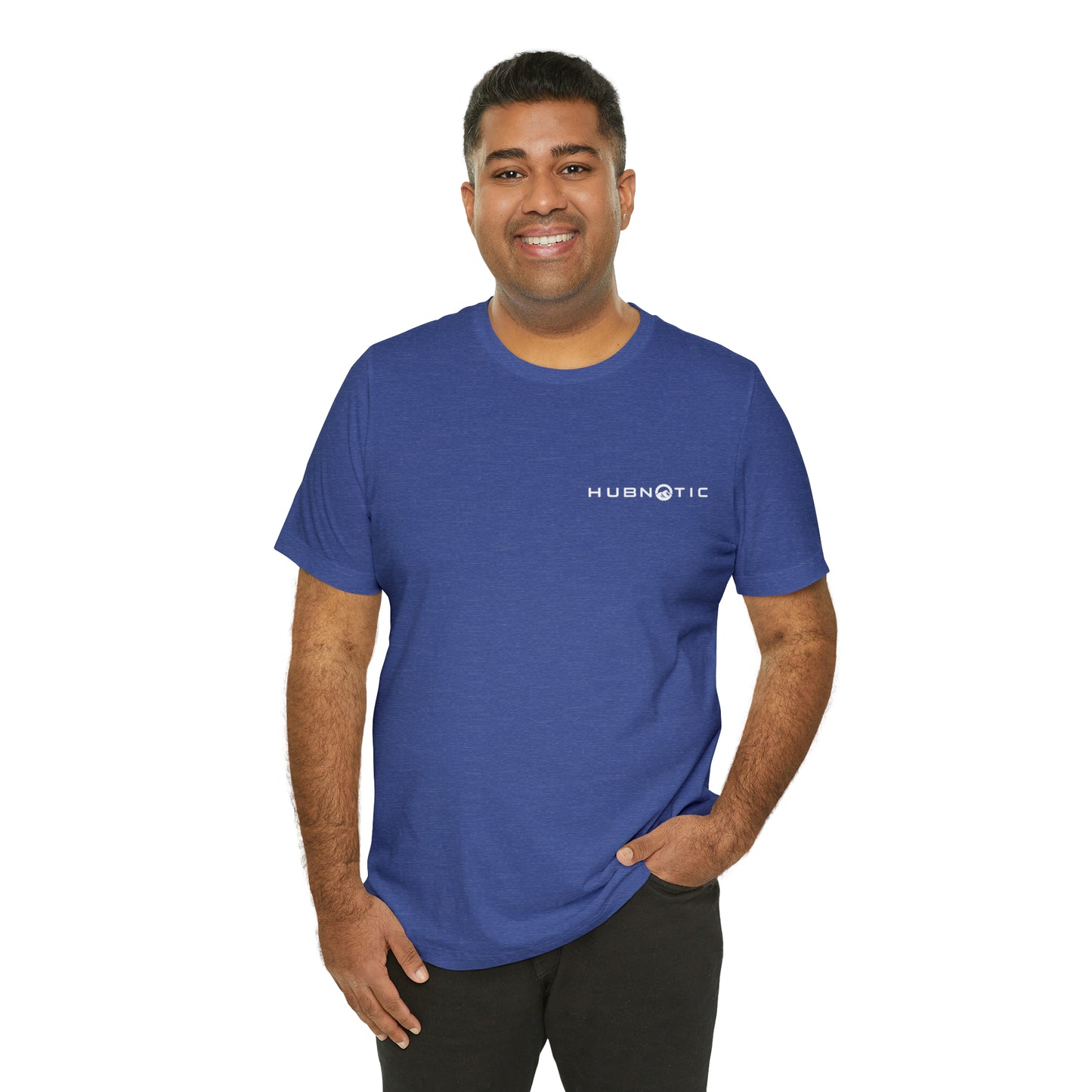 Vermont State Climber Unisex T