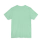JORBA 99 Unisex T
