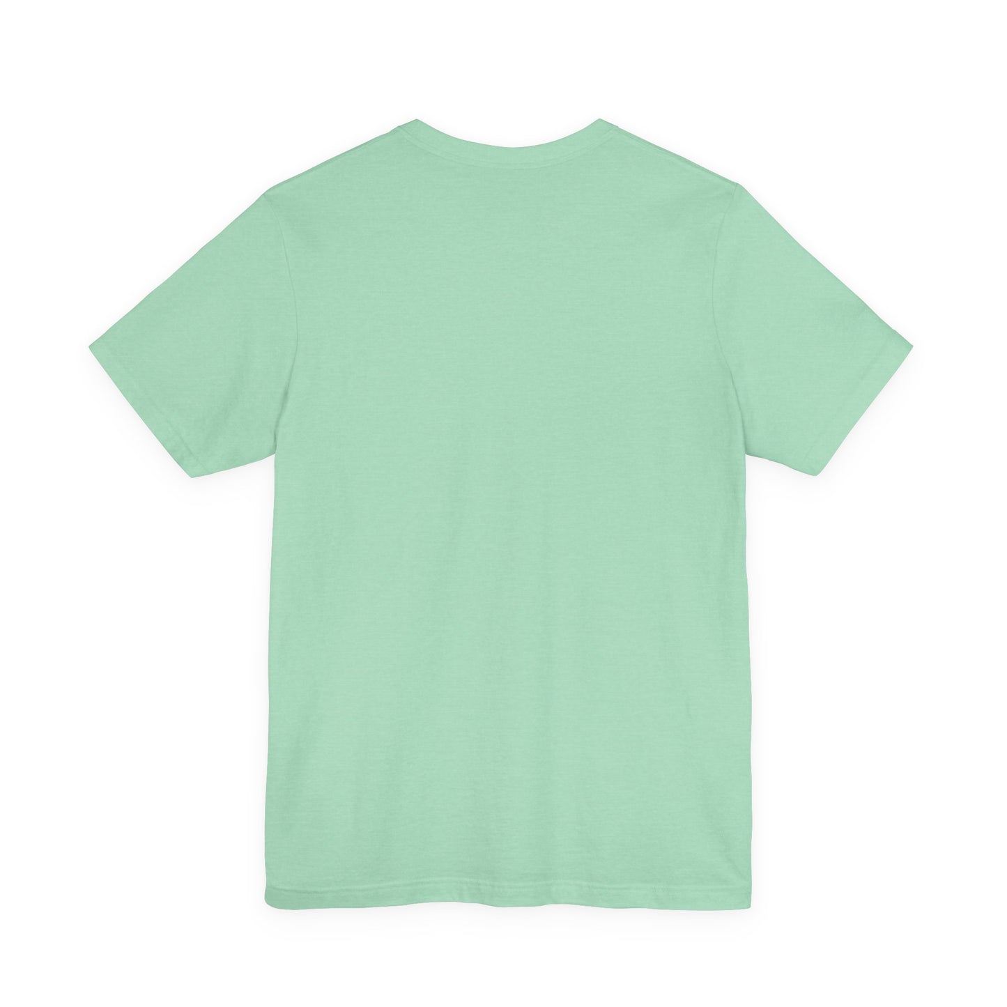 JORBA 99 Unisex T