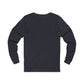 Trout Rodeo Long Sleeve T