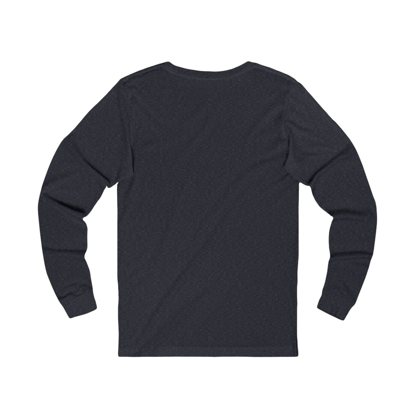 Trout Rodeo Long Sleeve T