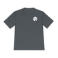 Vermont River Conservancy SPF Jersey T