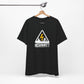 Megawatt Unisex T