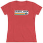 Perry Hill Women's Fast T