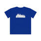 Kid's Woods Ski T