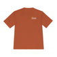 Sol Foundation Jersey T
