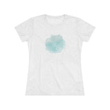 First Tracks Women's T