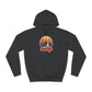 Greylock Goaround Hoodie