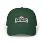 FATRAC Cap
