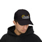 Sol Foundation Cap