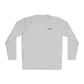 Sol Foundation Jersey