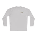 Sol Foundation Jersey