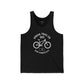 UTC Tank Top
