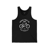 UTC Tank Top