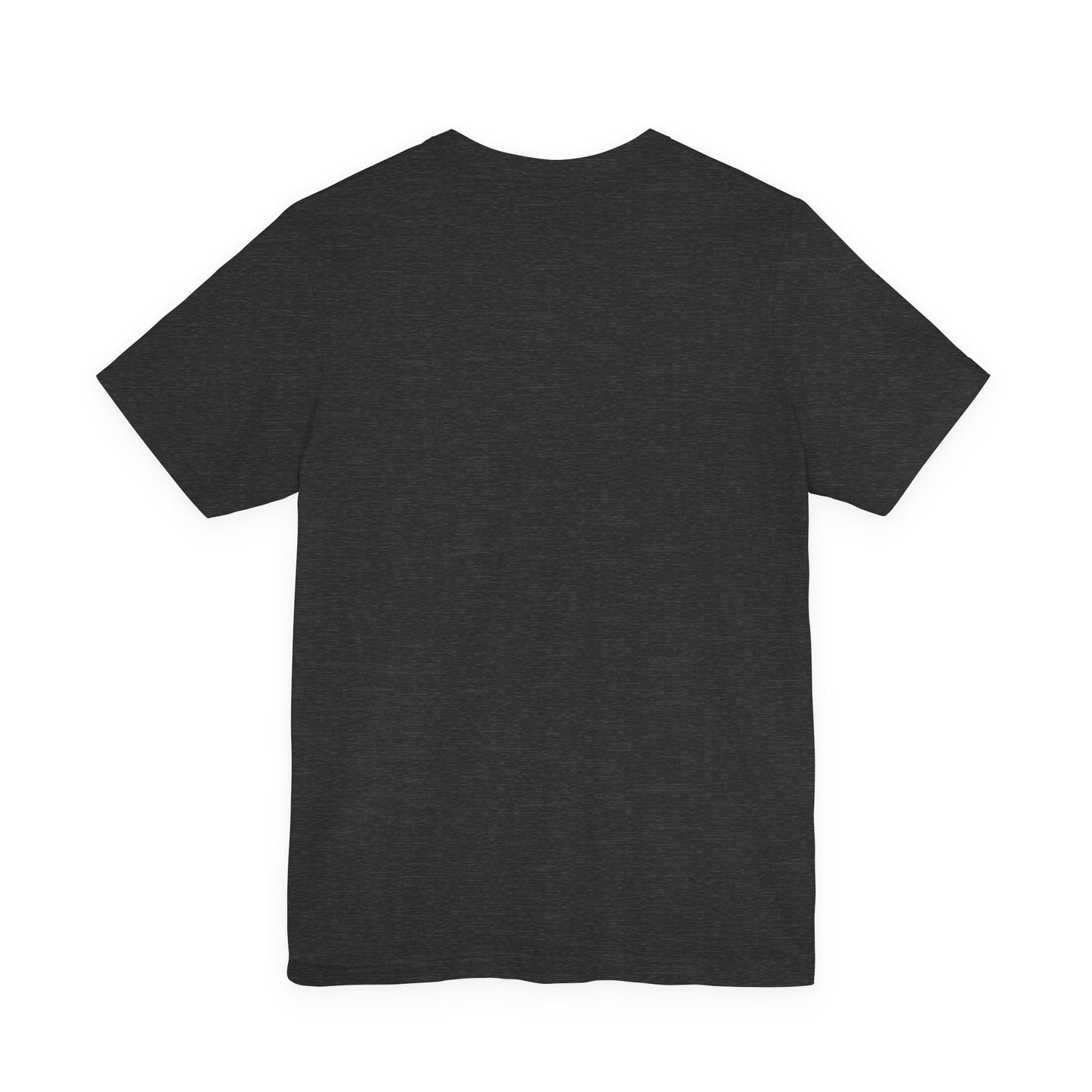 Splash Snowboard Unisex T