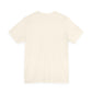 Grateful Gravel Unisex T