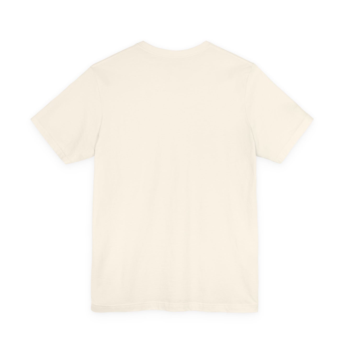 Grateful Gravel Unisex T