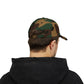 Alpine Endeavors Dad Hat