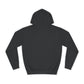 Splash SKI Hoodie
