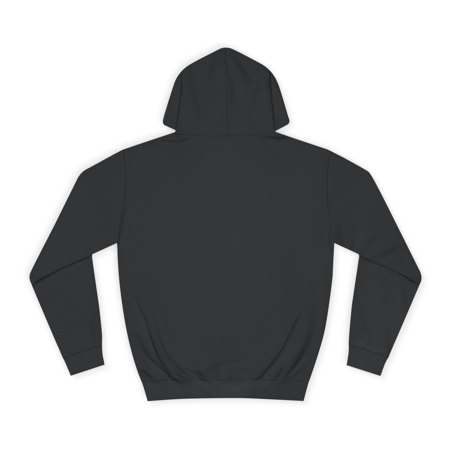 Splash SKI Hoodie