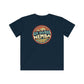 Six Rivers Kid's T