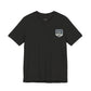 CCO Flyfishing Unisex T