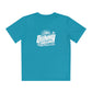 Sunny Hollow Kid's Jersey T