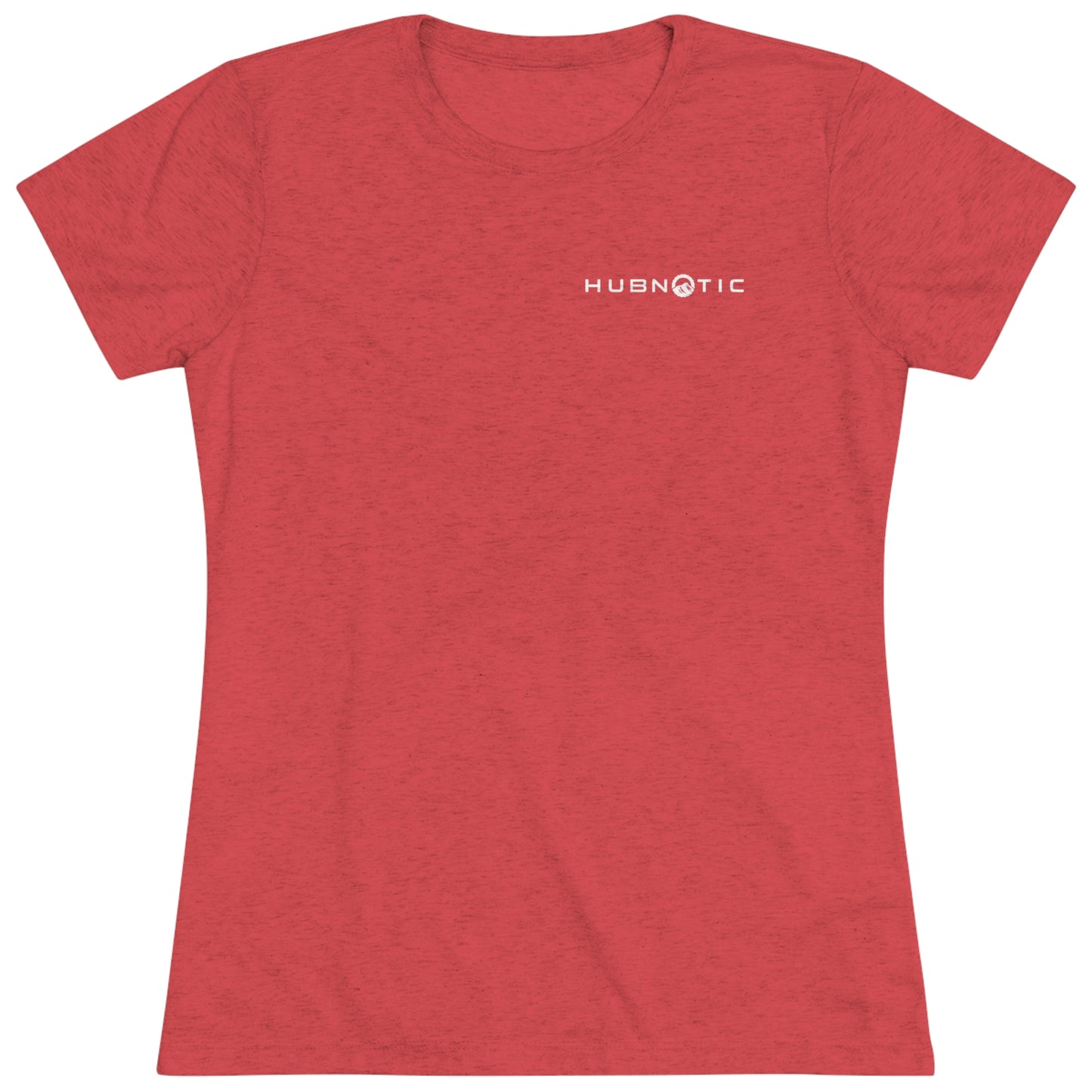Vermont State MTB Women's T