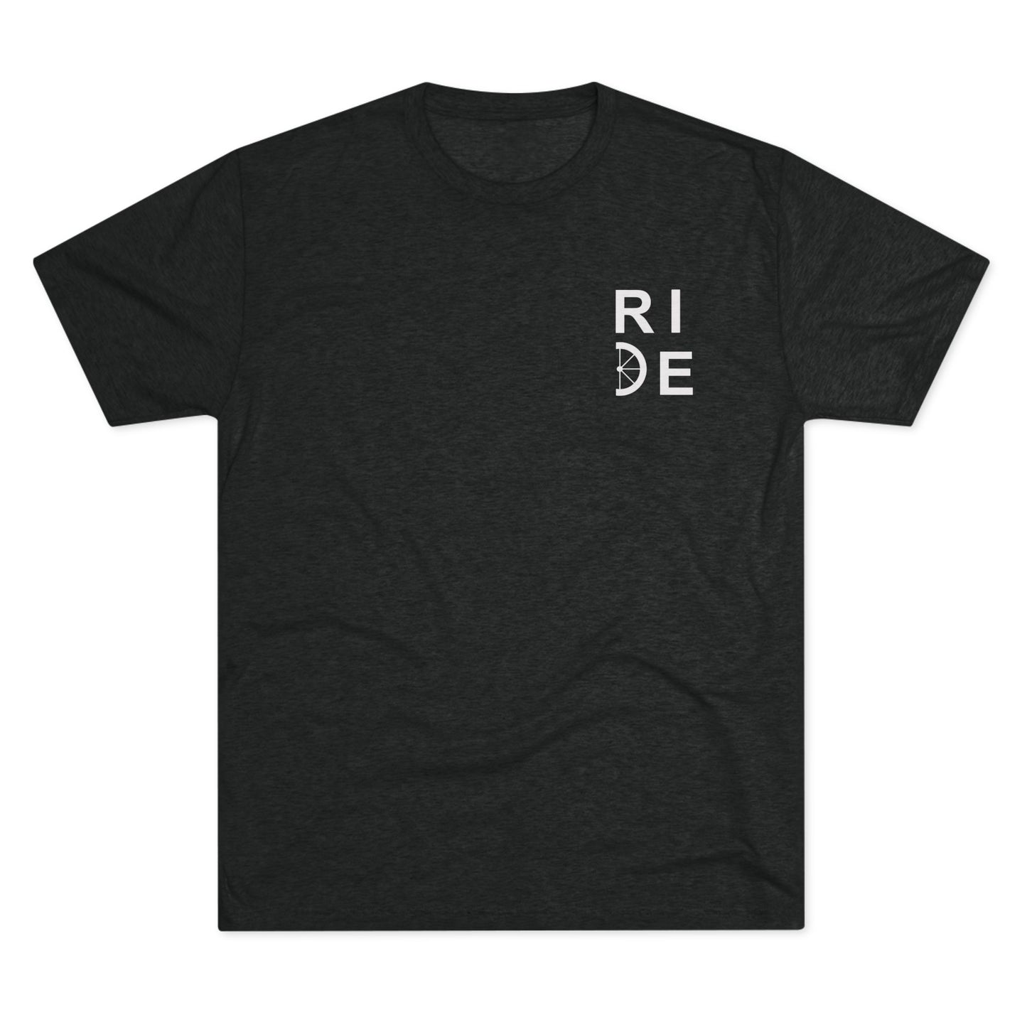 Ride T