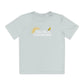 The Sol Foundation Kids Jersey T