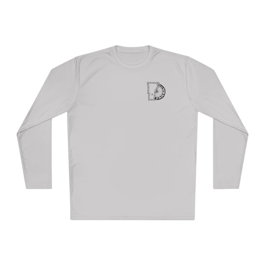 JAMBA Unisex Jersey