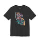 Grateful Gravel Unisex T