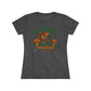 Jive Turkey Women's T