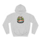 Trout Rodeo Hoodie