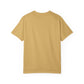 Save Big Bend Unisex T