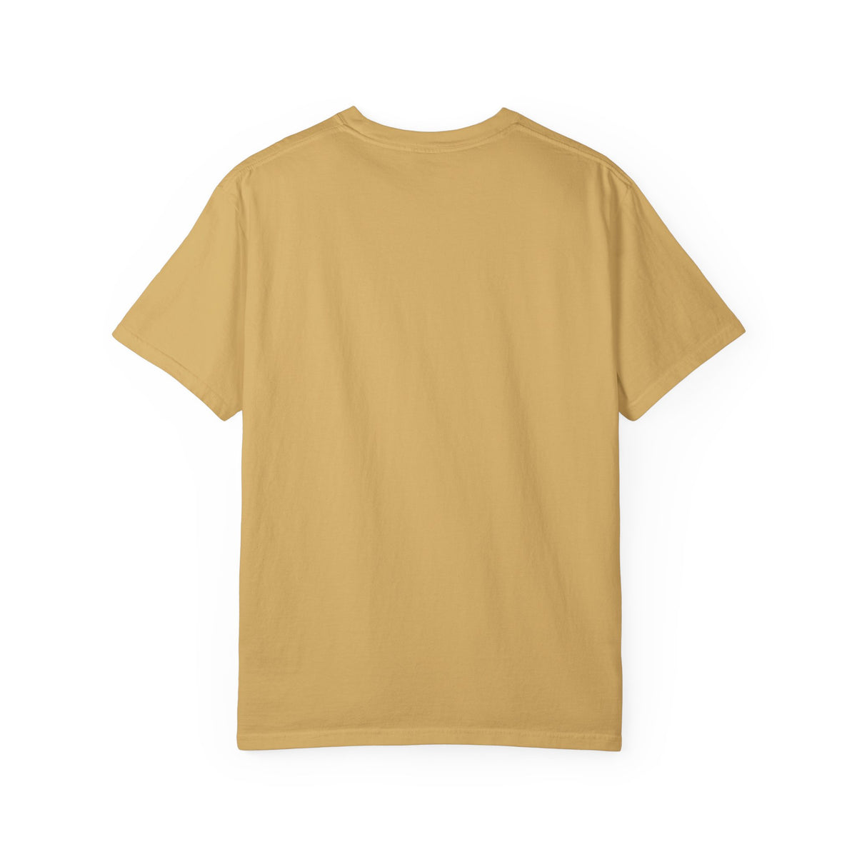 Save Big Bend Unisex T