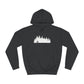 Fat Bike Hoodie