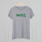 NATS Women's T