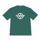 Unisex Jersey T