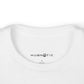 Velomont Kid's T