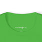 Tezels Kid's T