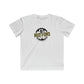 Mud Pond Kid's T